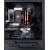 Actina 5901443421641 PC AMD Ryzen™ 7 8700F 32 GB DDR5-SDRAM 1 TB SSD NVIDIA GeForce RTX 5060 Ti Midi Tower Black Personālie datori