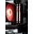 Actina 5901443421641 PC AMD Ryzen™ 7 8700F 32 GB DDR5-SDRAM 1 TB SSD NVIDIA GeForce RTX 5060 Ti Midi Tower Black Personālie datori