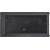 Actina 5901443423874 PC AMD Ryzen™ 9 9900X 32 GB DDR5-SDRAM 1 TB SSD NVIDIA GeForce RTX 5070 Ti Midi Tower Black