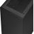Actina 5901443423874 PC AMD Ryzen™ 9 9900X 32 GB DDR5-SDRAM 1 TB SSD NVIDIA GeForce RTX 5070 Ti Midi Tower Black