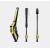 Karcher K 5 Power Control Home & Brush Anniversary Edition *EU