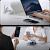Charger Joyroom JR-TCL05 45W 2xUSB-C white