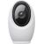 WRL CAMERA PAN/TILT/TAPO C260 TP-LINK