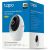 WRL CAMERA PAN/TILT/TAPO C260 TP-LINK