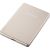 POWER BANK USB 5000MAH MAG/CHAMPAGNE 7344021 INTENSO