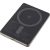 POWER BANK USB 5000MAH MAG/CHAMPAGNE 7344021 INTENSO