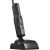Roborock F25 Combo Upright Vacuum Cleaner