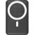 POWER BANK WRL 10000MAH/MAGSAFE VA2604 RIVACASE