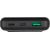 POWER BANK WRL 10000MAH/MAGSAFE VA2604 RIVACASE