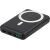 POWER BANK WRL 10000MAH/MAGSAFE VA2604 RIVACASE