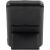 POWER BANK WRL 10000MAH/MAGSAFE VA2604 RIVACASE