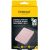 POWER BANK USB 10000MAH MAG/ROSE 7344033 INTENSO