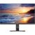 LCD Monitor DAHUA LM22-J200 21.5" Business Panel IPS 1920x1080 16:9 100Hz 5 ms Speakers Colour Black DHI-LM22-J200