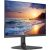 LCD Monitor DAHUA LM22-J200 21.5" Business Panel IPS 1920x1080 16:9 100Hz 5 ms Speakers Colour Black DHI-LM22-J200