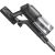 Dreame R20 Ultra AquaCycle Cordless Vacuum Cleaner