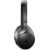 HEADPHONES WRL LHXW-E/BLACK 73205 LINDY