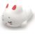 Media-Tech MT225 Pokky Dreaming Bunny