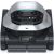 POOL CLEANER ROBOT Z1 PRO/PIXZ4110 DREAME PIXZ4110 (6978144670066)