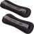 Potītes/parušu atsvari inSPORTline ON-X Neoprener 2 x 1,5 kg
