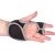 Svara cimdi inSPORTline ON-X Guanty 2 x 0,5 kg