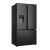Hisense RF793N4SAFE Side-by-Side