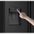 Hisense RF793N4SAFE Side-by-Side