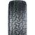 265/70R18 COMFORSER CF1100 116T M+S 3PMSF