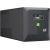Nepārtrauktas barošanas bloks Green Cell PowerProof LCD UPS 1000VA 600W USB 2x Schuko + 2x IEC