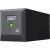 Nepārtrauktas barošanas bloks Green Cell PowerProof LCD UPS 1000VA 600W USB 2x Schuko + 2x IEC