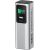 Enerģijas krātuve Green cell Powerbank 25200mAh 140W