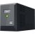 Green Cell UPS Power Proof 2000VA 1200W