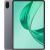 Honor Honor Pad X8a 128-4-0G Space Grey