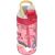 Kambukka butelka na wodę Lagoon 400ml Love Birds