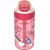 Kambukka butelka na wodę Lagoon 400ml Love Birds