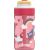 Kambukka butelka na wodę Lagoon 400ml Love Birds