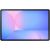 Samsung Galaxy Tab S10 FE+ 5G Samsung Exynos LTE-TDD & LTE-FDD 128 GB 33.3 cm (13.1") 8 GB Wi-Fi 6 (802.11ax) Blue