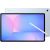 Samsung Galaxy Tab S10 FE+ 5G Samsung Exynos LTE-TDD & LTE-FDD 128 GB 33.3 cm (13.1") 8 GB Wi-Fi 6 (802.11ax) Blue