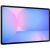 Samsung Galaxy Tab S10 FE+ 5G Samsung Exynos LTE-TDD & LTE-FDD 128 GB 33.3 cm (13.1") 8 GB Wi-Fi 6 (802.11ax) Blue