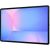 Samsung Galaxy Tab S10 FE+ 5G Samsung Exynos LTE-TDD & LTE-FDD 128 GB 33.3 cm (13.1") 8 GB Wi-Fi 6 (802.11ax) Blue
