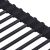 Pyramis FOLDING STEEL MAT BLACK EDITION