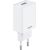 Charger Remax RP-U95 10W USB-A white