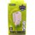 Charger Remax RP-U95 10W USB-A white