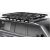 Thule 611003 Caprock L Bagāžas grozs