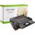 Neoriginali Static Control Canon CRG-056H Toner Cartridge, Black