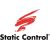 Neoriginali Static Control Canon CRG-056H Toner Cartridge, Black