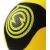 Balls SPIKEBALL Pro 2pcs