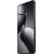 Xiaomi 14T Pro 5G Viedtālrunis 12GB / 1TB Titan Black