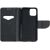 Mocco Fancy Book Case Grāmatveida Maks Viedtālrunim Apple iPhone 17 Pro