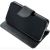 Mocco Fancy Book Case Grāmatveida Maks Viedtālrunim Apple iPhone 17 Pro