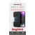 Swissten Soft Joy Case MagStick Чехол для Apple iPhone 17 Air